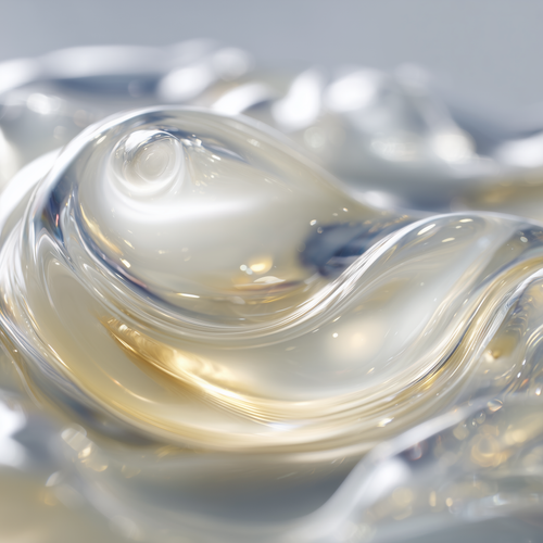 Clarifying Gel Cleanser & Makeup Remover